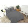 Gambar MURAH!!! Sprei Jacquard Embos - Ukuran 180x200 T20 - Coconut dari INstore Kab. Bandung Barat 12 Tokopedia