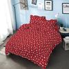 Gambar Kintakun Comforter Only / Tanpa Sprei King 180 Dluxe Microtex - Sing Bear dari Kintakun Sprei Bedcover Kab. Bandung 6 Tokopedia