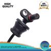 Gambar SENSOR ABS BELAKANG CAPTIVA ALL OEM CARTECH dari CAR Part Shop Kota Surabaya 2 Tokopedia