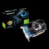 Gambar VGA Gigabyte N730 DDR3 2GB 3.0 dari ArinGoComputer Kota Samarinda 1 Tokopedia