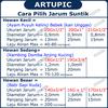 Gambar Jarum Suntik Hewan Sedang 19G x 3/4 inch Vaksin Kambing Anjing Kucing dari ArtupicPeralatanPeternak Kota Tangerang Selatan 4 Tokopedia