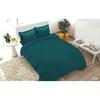 Gambar MURAH!!! Sprei Jacquard Embos - Ukuran 180x200 T20 - Coconut dari INstore Kab. Bandung Barat 10 Tokopedia