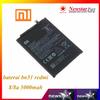 Gambar Batre Baterai Battery Xiaomi Redmi 8 | Xiomi Redmi 8A BN51 Original dari newstar Kota Bekasi 1 Tokopedia