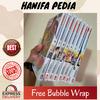 Gambar Komik Boruto 1 2 3 4 5 6 7 8 9 Segel Original - Vol 9 dari Hanifa Pedia Kota Bekasi 2 Tokopedia