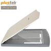 Gambar Scanner Plustek OpticSlim 2610 Plus - 15 Detik/lembar (A4) dari Scanner Plustek Jakarta Pusat 2 Tokopedia