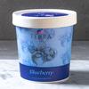 Gambar TERRA Blueberry Ice Cream 16 Oz dari Terra Eats Jakarta Selatan 1 Tokopedia