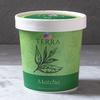 Gambar TERRA Matcha Ice Cream 16 Oz dari Terra Eats Jakarta Selatan 1 Tokopedia