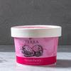 Gambar TERRA Strawberry Ice Cream 8 Oz dari Terra Eats Jakarta Selatan 1 Tokopedia