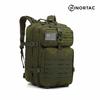 Gambar NORTAC™ Tactical Bagpack 3P 50L Ransel Army Bag Tas Tactical - Olive Drab dari MAGUNO Kota Bekasi 2 Tokopedia