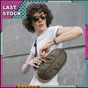 Gambar WAIST BAG TAS PINGGANG TFG TURTLE 406 GREEN dari TFG (Taylor Fine Goods) Kota Tangerang 1 Tokopedia