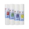 Gambar Sediment Filter Cartridge 10" Nano Filter - Kinnoyama dari Toko Filter Air KINNOYAMA Kota Bekasi 7 Tokopedia