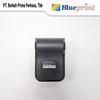 Gambar Portable Printer Thermal Mini Bluetooth BLUEPRINT ECO58 Baterai 18650 - Olsera 3 Bulan dari Blueprint Indonesia Jakarta Utara 7 Tokopedia