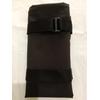 Gambar Cover Helm,Sarung Helm,Tas Helm,Jas Hujan helm,Raincoat Helm Anti Air - WARNA RANDOM dari Java Shop- Jakarta Selatan 22 Tokopedia