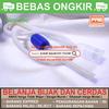 Gambar PEMBERSIH GRAVEL AQUARIUM RESUN SIPHON CLEANER HEAD PUMP VACUM CLEANER dari Pusat Aquarium Murah Kota Depok 1 Tokopedia
