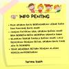 Gambar Baju Pakaian Setelan Stelan Anak Laki Laki Cowok Tanjungkids Murah - PLAY EVERDAY, 1 dari Tanjung Kids Kota Bekasi 3 Tokopedia