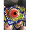 Gambar (Satuan) Trolli Planet / Soccer Gummi Gummy Permen Korea Jelly Korea - Planet dari everlasting98 Kota Tangerang Selatan 12 Tokopedia
