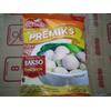 Gambar SOBASO NYAKREESS - PREMIKS UNTUK BAKSO NYAKREESS 250 Gram dari Gaiaboga Kota Cirebon 3 Tokopedia