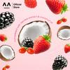 Gambar MIRATONE Bubble Playpop Apple Caramel dari MandomOfficial 6 Tokopedia