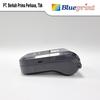 Gambar Portable Printer Thermal Mini Bluetooth BLUEPRINT ECO58 Baterai 18650 - Olsera 3 Bulan dari Blueprint Indonesia Jakarta Utara 6 Tokopedia