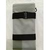 Gambar Cover Helm,Sarung Helm,Tas Helm,Jas Hujan helm,Raincoat Helm Anti Air - WARNA RANDOM dari Java Shop- Jakarta Selatan 12 Tokopedia