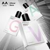 Gambar PUCELLE Audacity Eau De Parfum Glimmery dari MandomOfficial 5 Tokopedia