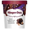 Gambar Haagen Dazs Ice Cream Pint 473ml Ukuran Besar - macadamia nut dari Ag Collection Jakarta Utara 15 Tokopedia
