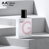 Gambar PUCELLE Audacity Eau De Parfum Glimmery dari MandomOfficial 3 Tokopedia