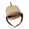 Gambar Denali Gerald Messenger Bag - Tas Selempang Unisex dari DENALI OFFICIAL Kota Bandung 5 Tokopedia