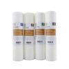 Gambar Sediment Filter Cartridge 10" Nano Filter - Kinnoyama dari Toko Filter Air KINNOYAMA Kota Bekasi 1 Tokopedia