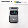 Gambar Portable Printer Thermal Mini Bluetooth BLUEPRINT ECO58 Baterai 18650 - Olsera 3 Bulan dari Blueprint Indonesia Jakarta Utara 5 Tokopedia