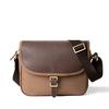 Gambar Denali Gerald Messenger Bag - Tas Selempang Unisex dari DENALI OFFICIAL Kota Bandung 1 Tokopedia