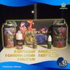 Gambar MYSTERY BOX CUPANG 2.0 FISHKINIAN (LIMITED EDITION) dari Fishkinian Official Kota Tangerang Selatan 2 Tokopedia