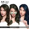 Gambar MIRATONE Bubble Playpop Matcha Quiche dari MandomOfficial 3 Tokopedia