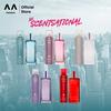 Gambar PUCELLE Eau De Luxe Body Spray Dainty dari MandomOfficial 3 Tokopedia