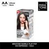 Gambar MIRATONE Bubble Playpop Ice Espresso dari MandomOfficial 1 Tokopedia