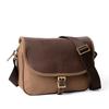 Gambar Denali Gerald Messenger Bag - Tas Selempang Unisex dari DENALI OFFICIAL Kota Bandung 2 Tokopedia