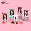 Gambar MIRATONE Bubble Playpop Ice Espresso dari MandomOfficial 7 Tokopedia