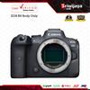Gambar Camera Canon EOS R6 Body dari Sriwijaya Camera Denpasar Kota Denpasar 1 Tokopedia