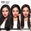 Gambar MIRATONE Bubble Playpop Ice Espresso dari MandomOfficial 3 Tokopedia