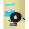 Gambar Cable (Display) General Data HDMI FLAT 15Mtr dari ArinGoComputer Kota Samarinda 1 Tokopedia