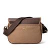 Gambar Denali Gerald Messenger Bag - Tas Selempang Unisex dari DENALI OFFICIAL Kota Bandung 3 Tokopedia