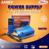 Gambar BOOSTER ANTENA DAN REMOTE BOOSTER TV POWER SUPPLY ANTENA REMOTE SANEX dari Belanja Elektronik Jakarta Barat 1 Tokopedia