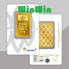 Gambar 25 G BARU dari Winwin Shop Jakarta Barat 1 Tokopedia