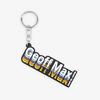 Gambar Geoff Max Official - Combain Keychain | Keychain | Gantungan Kunci dari Geoff Max Official Kota Bandung 1 Tokopedia