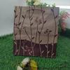 Gambar Tas Belanja bahan Kraft ringan motif kado hadiah 22,5 x 21,5 x 25 G2 dari Rahmah Tas Kertas dan Kemasan Kab. Sleman 2 Tokopedia