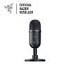Gambar Razer Seiren V2 X - USB Microphone for Streamers dari Razer Flagship Store Jakarta Barat 1 Tokopedia