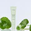 Gambar AVOSKIN The Great Shield SPF 50 PA++++ 30ml dari BEAUTYHAULINDO Kota Tangerang 5 Tokopedia