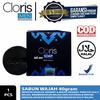 Gambar SABUN PERAWATAN WAJAH UNTUK PRIA CLORISMEN / DIBUTUHKAN PRIA dari Aura Skincares Official Shop Kab. Bangkalan 4 Tokopedia