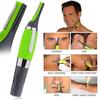 Gambar Microtouch max alat cukur jambang bulu hidung dari Filmix Shop Jakarta Pusat 3 Tokopedia