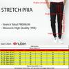 Gambar Celana Panjang Slim Fit Stretch Soft Jeans Pria Hitam - Amethyst - 31, Hitam dari nubersupply Jakarta Barat 3 Tokopedia